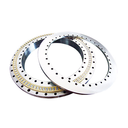 Turntable bearing / 轉臺軸承